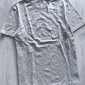 Футболка Primark, плотна, eur XL. З біркою!