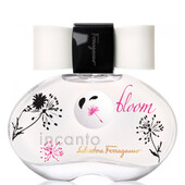 Жіночий парфюм salvatore ferragamo incanto bloom 100 мл