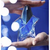 Thierry mugler angel eau de parfum duty free