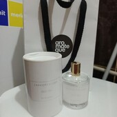 Оригинал zarkoperfume oud`ish)))