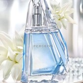 Percieve - аромат чистоти і спокою Avon 50 ml