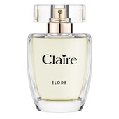 Elode Claire