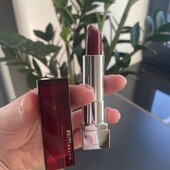 Помада для губ Maybelline New York тестер оригінал