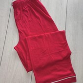 Піжамні штани Primark, eur 38-40 / uk 10-12