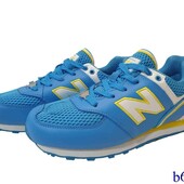 Демисезонные молодежные кроссовки "NB"(New balance) пр-во Вьетнам,такой цены нету нигде