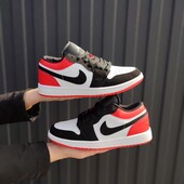 Nike Air Jordan Retro 1 Low