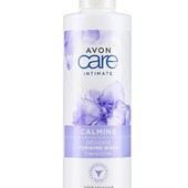 Засіб для жіночої інтимної гігієни заспокійливий від Avon, 250 мл!