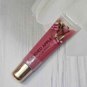 Оригінал! Блиск для губ Victoria's Secret candied apple gloss