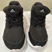 Кроссовки Adidas (оригинал)