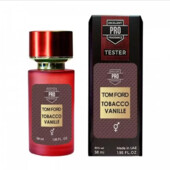 Аромат Tom Ford Tobacco Vanille унісекс 58 мл oae