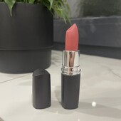 Помада для губ Maybelline New York тестер оригінал