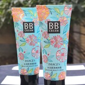 Тональний bb крем images натуральний бежевий теплий тон bb cream (тон 21)