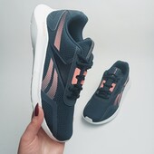 Оригінальні кросівки кроссовки Reebok Energylux 2.0 38р.