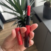 Помада для губ Maybelline New York тестер оригінал