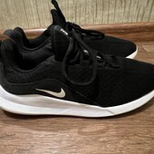 Кросівки nike 37,5 р.