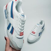 Оригінальні кросівки кроссовки reebok gz1430 40.5р.