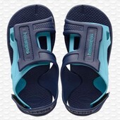 Босоножки вьетнамки Havaianas, чешки, тапочки, сандали