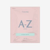 A-Z cream hydra spf 30 sachet пробник 45267