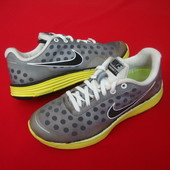 Кроссовки Nike Lunarswift 2 оригинал 36 размер 23 см