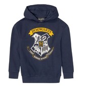 Худі з начосом Harry Potter Німеччина, 158-164см. В упаковці!