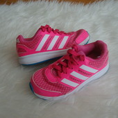 Кроссовки Adidas Pink оригинал 27-28 разм