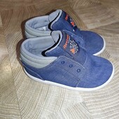 кеди Reebok, 22 p.