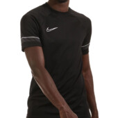 Футболка для чоловіка Maillot Nike dri-fit Academy оригінал L