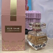 Парфум аромат духи Elie Saab Le Parfum Essentiel