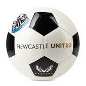 Футбольний м'яч Newcastle United розмір 5