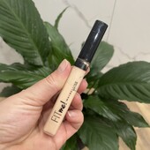 Консилер для обличчя тестер Maybelline