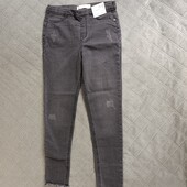 Джегінси denim co р.152