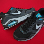 Кроссовки Nike Air Max Navigate оригинал 37 размер