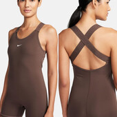 Комбінезон nike pro body w df bodysuit