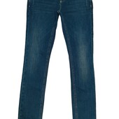 Новые крутые фирменные джинсы Street One