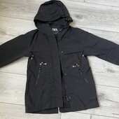 Zara,вітрова на 6 років.