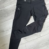 Adidas, оригінал. Розмір М. В ідеальному стані