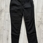 Zara,оригінал. Розмір 36