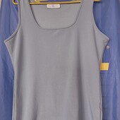Блуза, маєчка, топ, р.M/L.