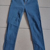 Чудові джинси, р.28/ S, XS.