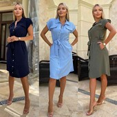 сукня новинка