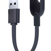 Зарядний кабель для Smart годинника M3, М4