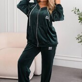 Костюмчики