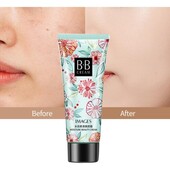 Тональный BB крем Hymeys moisture beauty bb cream spf35 30 мл слоновая кость - Оригинал