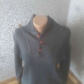 полуверчик