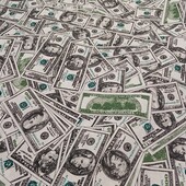 простынь евро 200 на 220 бязь голд хлопок