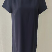#5251. Сукня 40/L