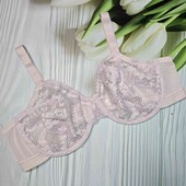 ♡ Бюстгальтер мережевний Primark 85E ♡ 