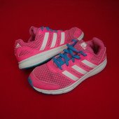 Кроссовки Adidas Pink оригинал 31-32 разм