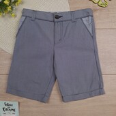 Дитячі шорти 6-7 років ted baker для хлопчика