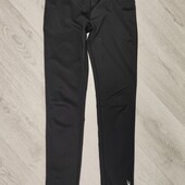 #5278. Спортивні лосини 158/164